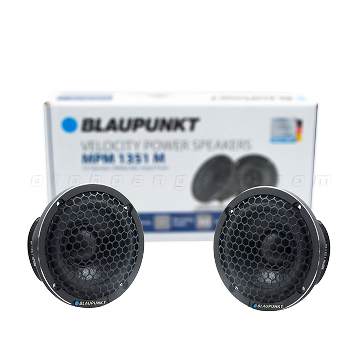 loa-treble-blaupunkt-1351m